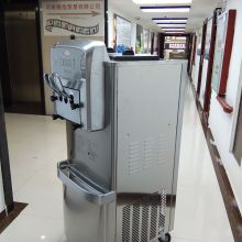 2018年飲料配套設(shè)備市場價(jià)格解析、采購報(bào)價(jià)策略與批發(fā)網(wǎng)絡(luò)構(gòu)建